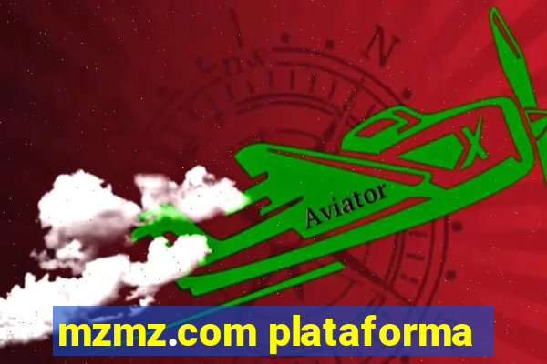 mzmz.com plataforma